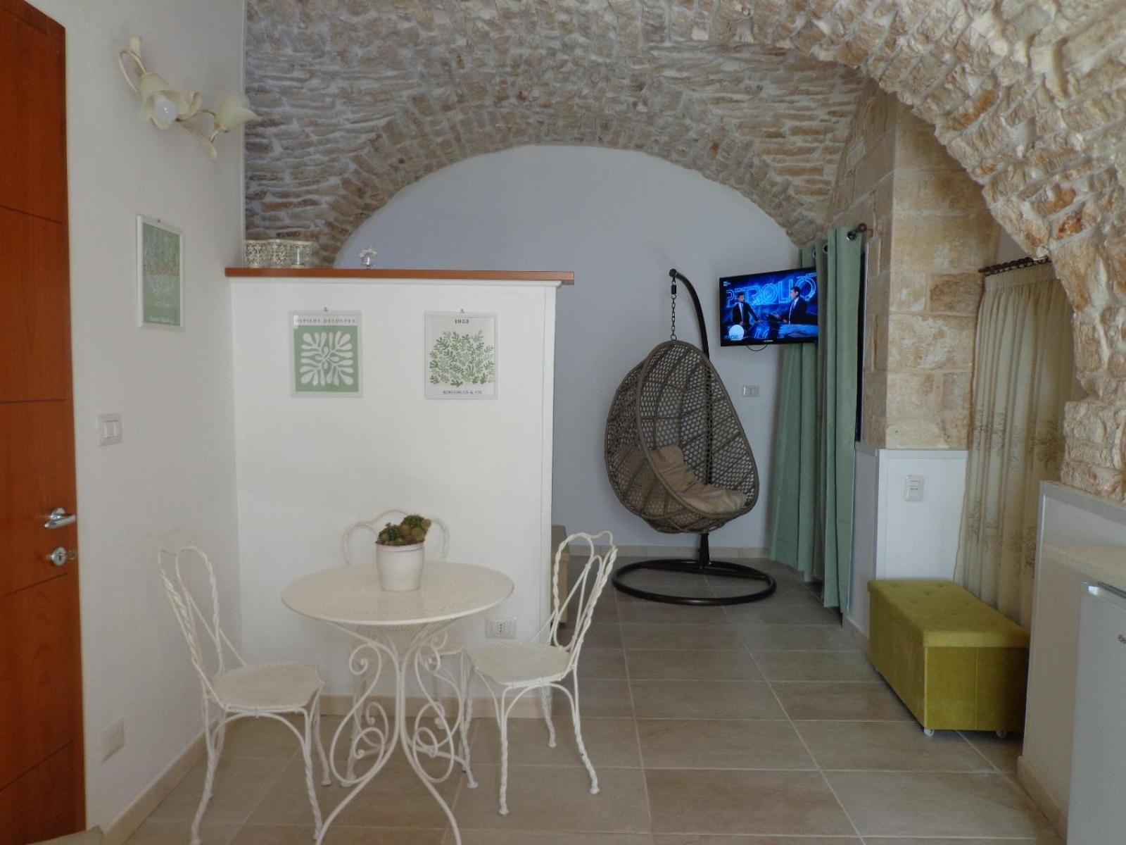 شقة Casa A مارتينا فرانكا المظهر الخارجي الصورة
