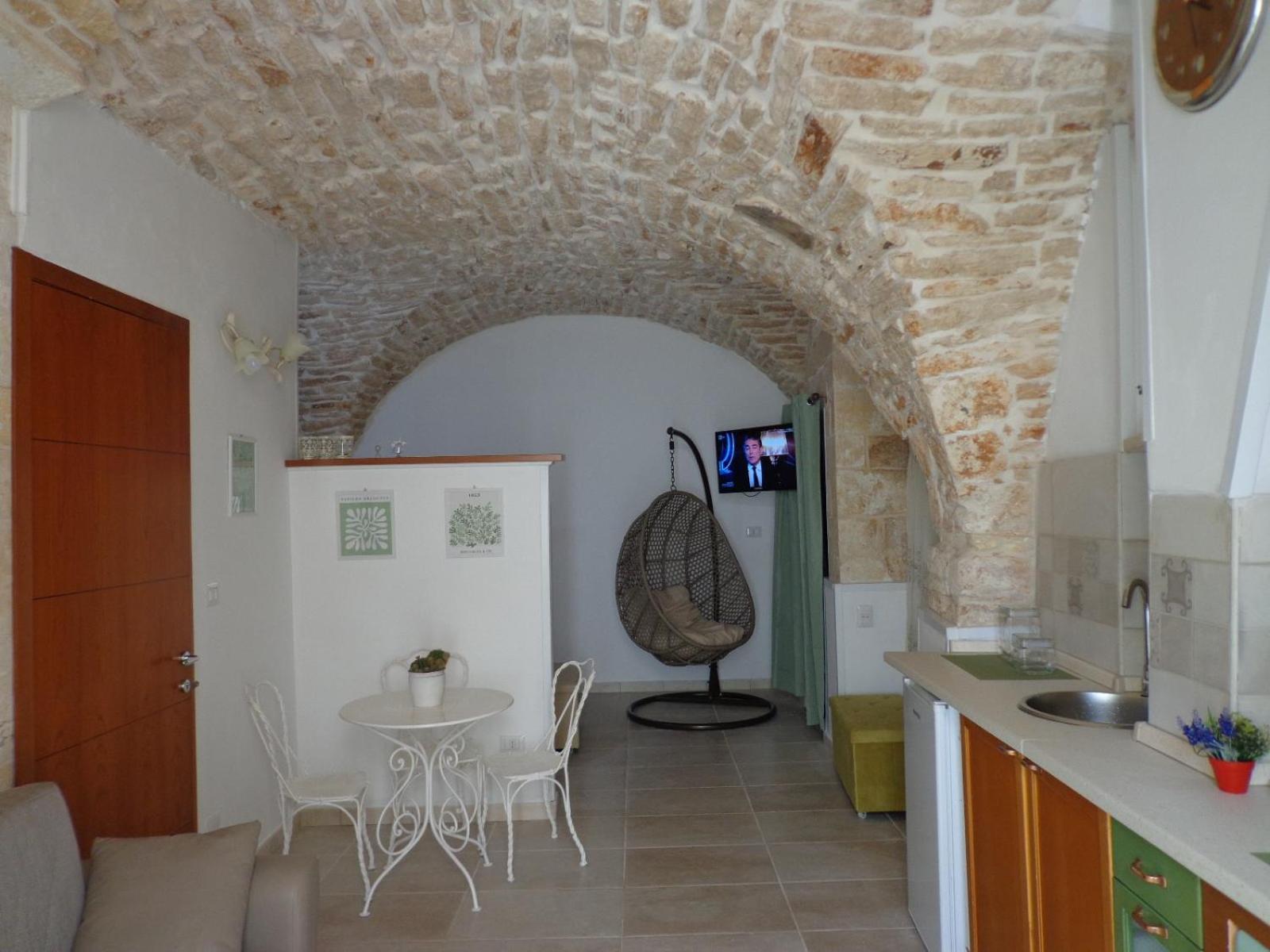 شقة Casa A مارتينا فرانكا المظهر الخارجي الصورة