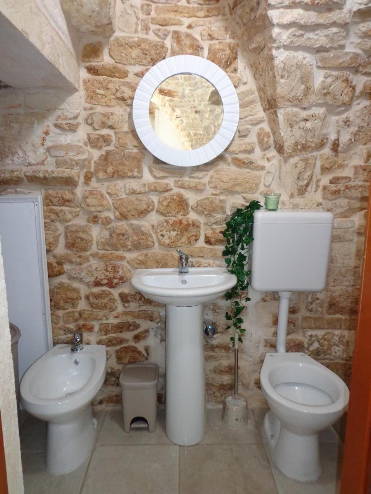 شقة Casa A مارتينا فرانكا المظهر الخارجي الصورة